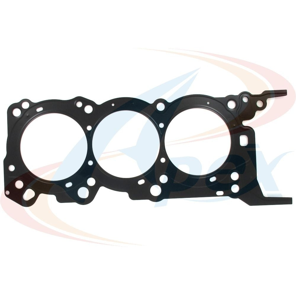 Apex Gasket AHG1151L