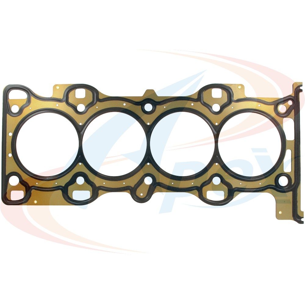 Apex Gasket AHG1181