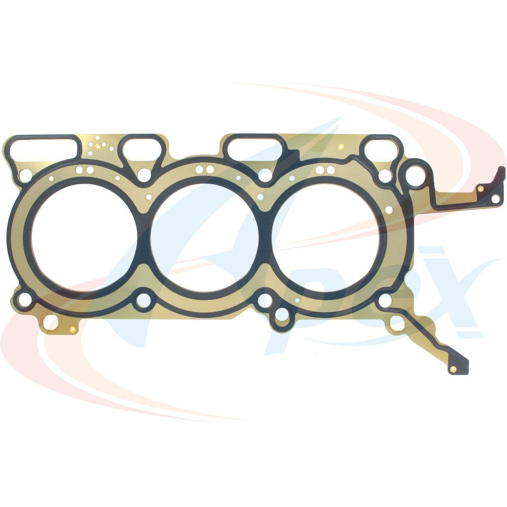Apex Gasket AHG1182L