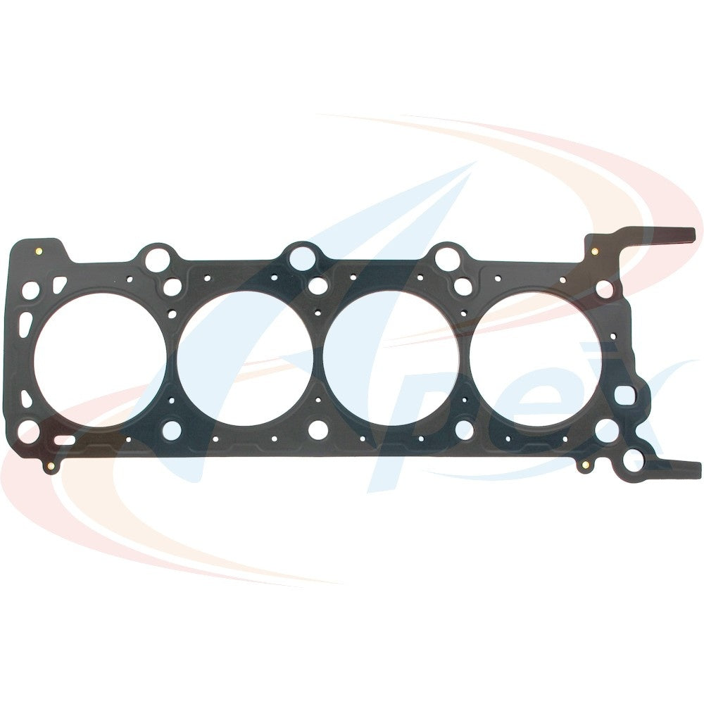 Apex Gasket AHG1197L