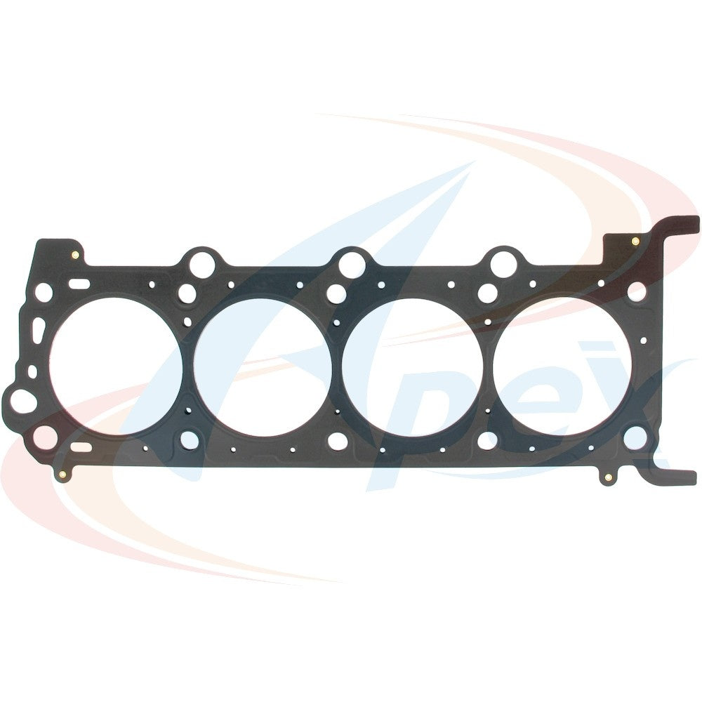 Apex Gasket AHG1197R