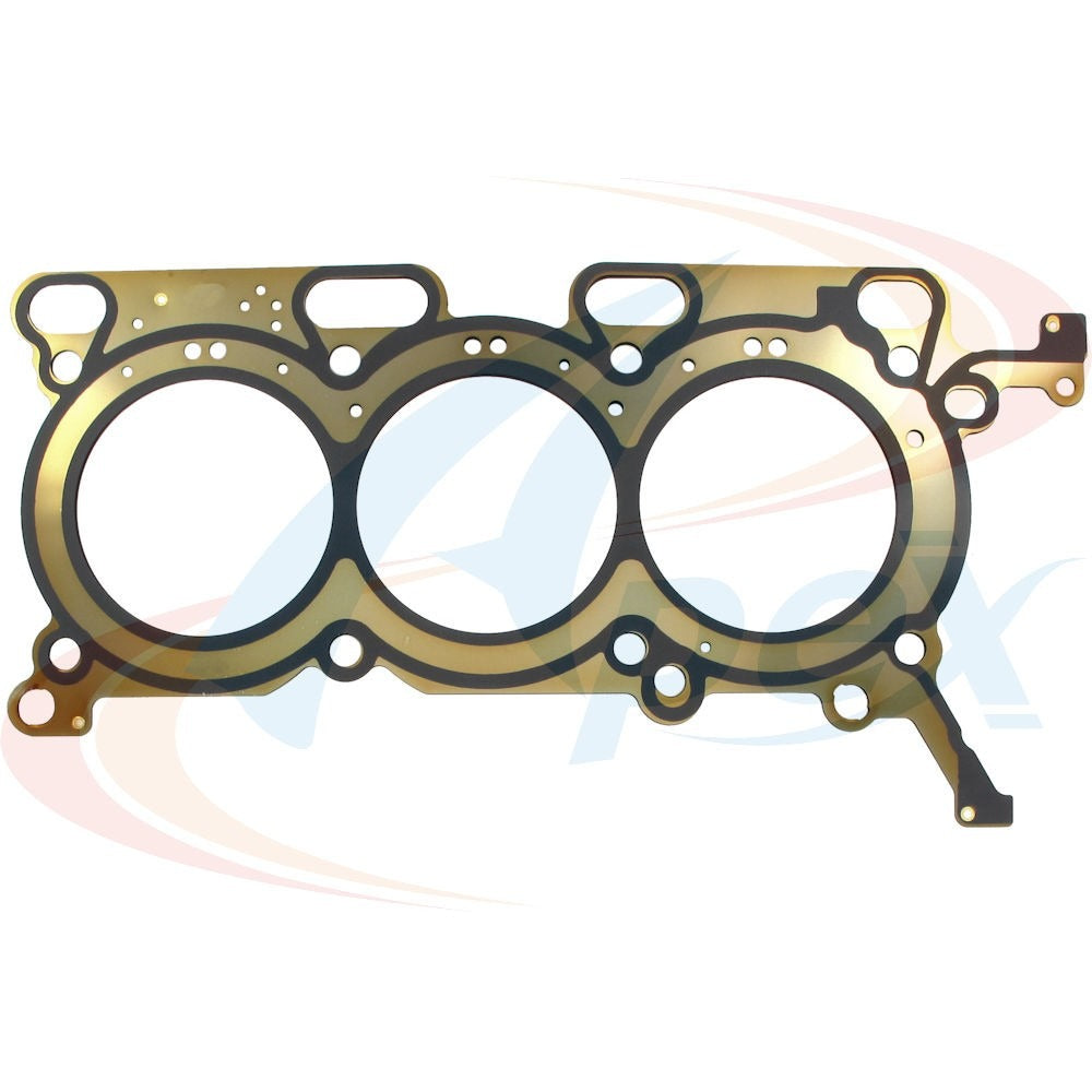 Apex Gasket AHG1199R