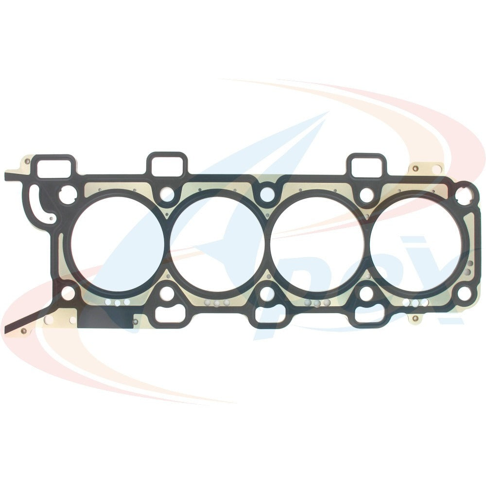Apex Gasket AHG1320L