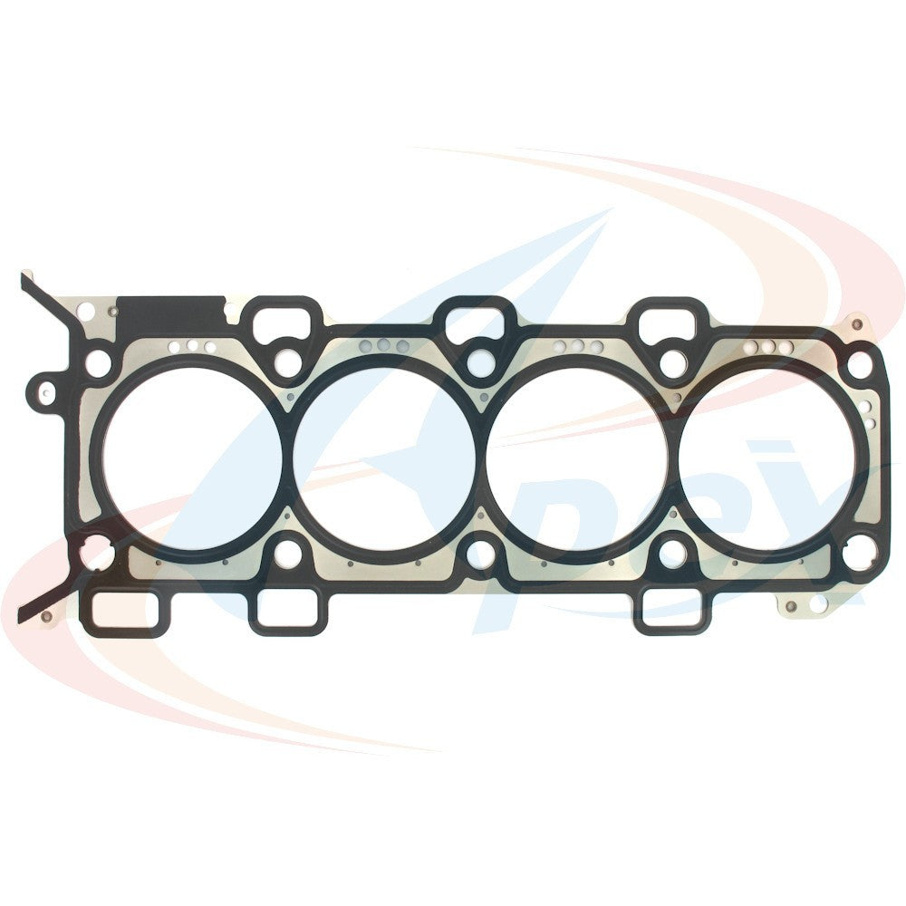 Apex Gasket AHG1320R