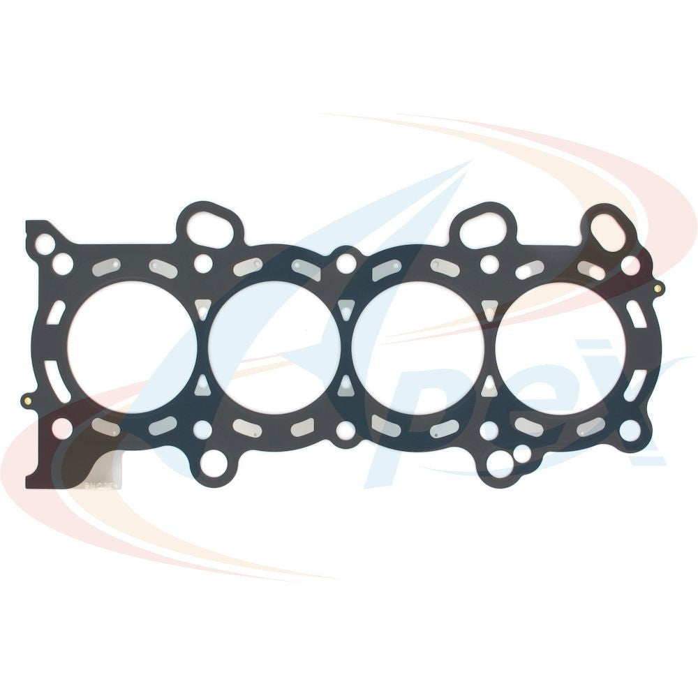 Apex Gasket AHG149
