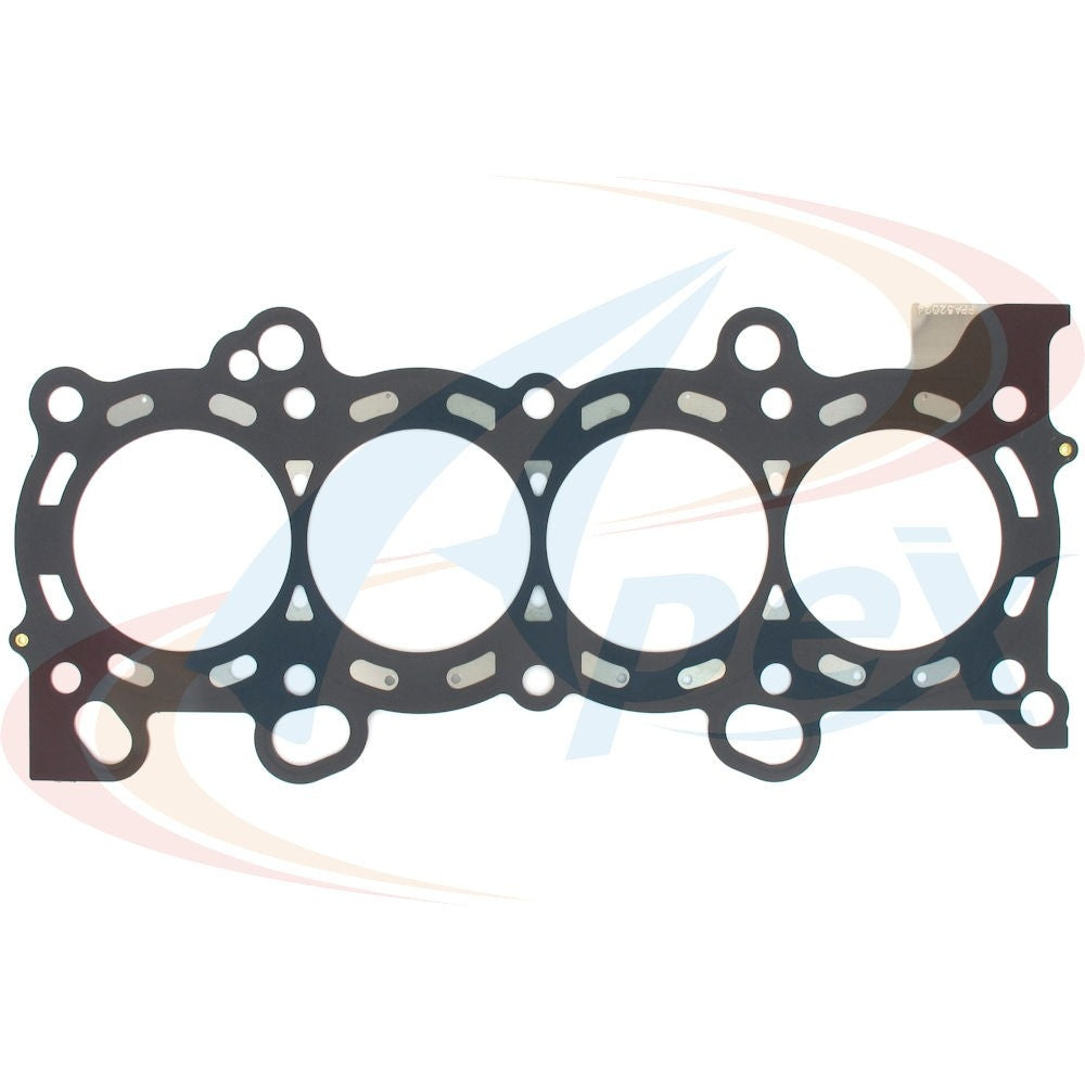 Apex Gasket AHG152