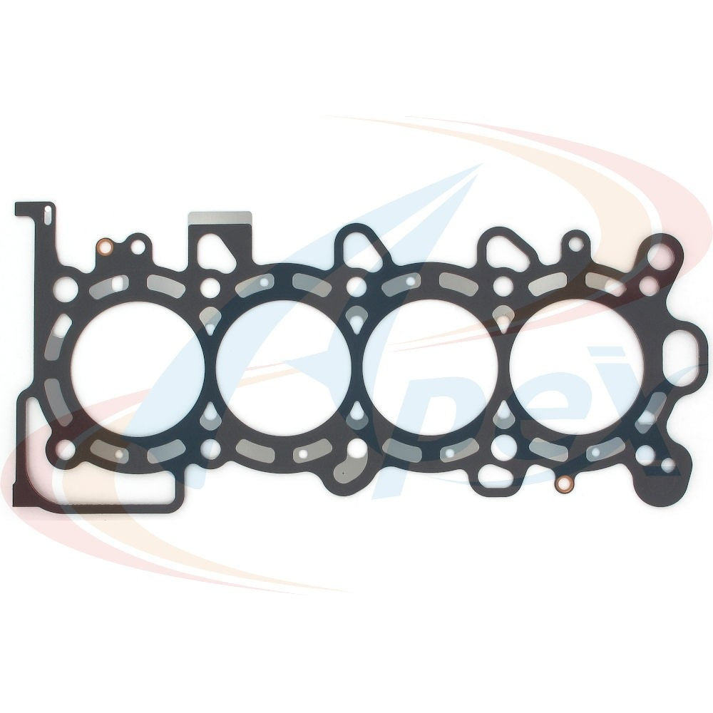 Apex Gasket AHG154