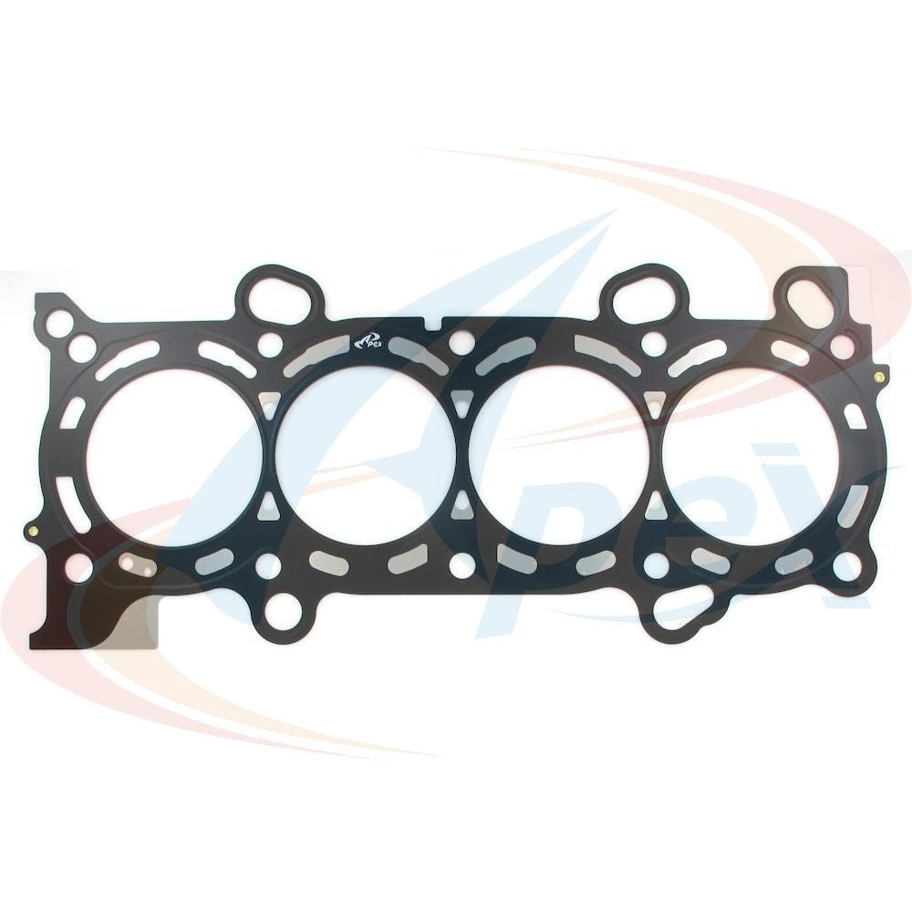 Apex Gasket AHG163