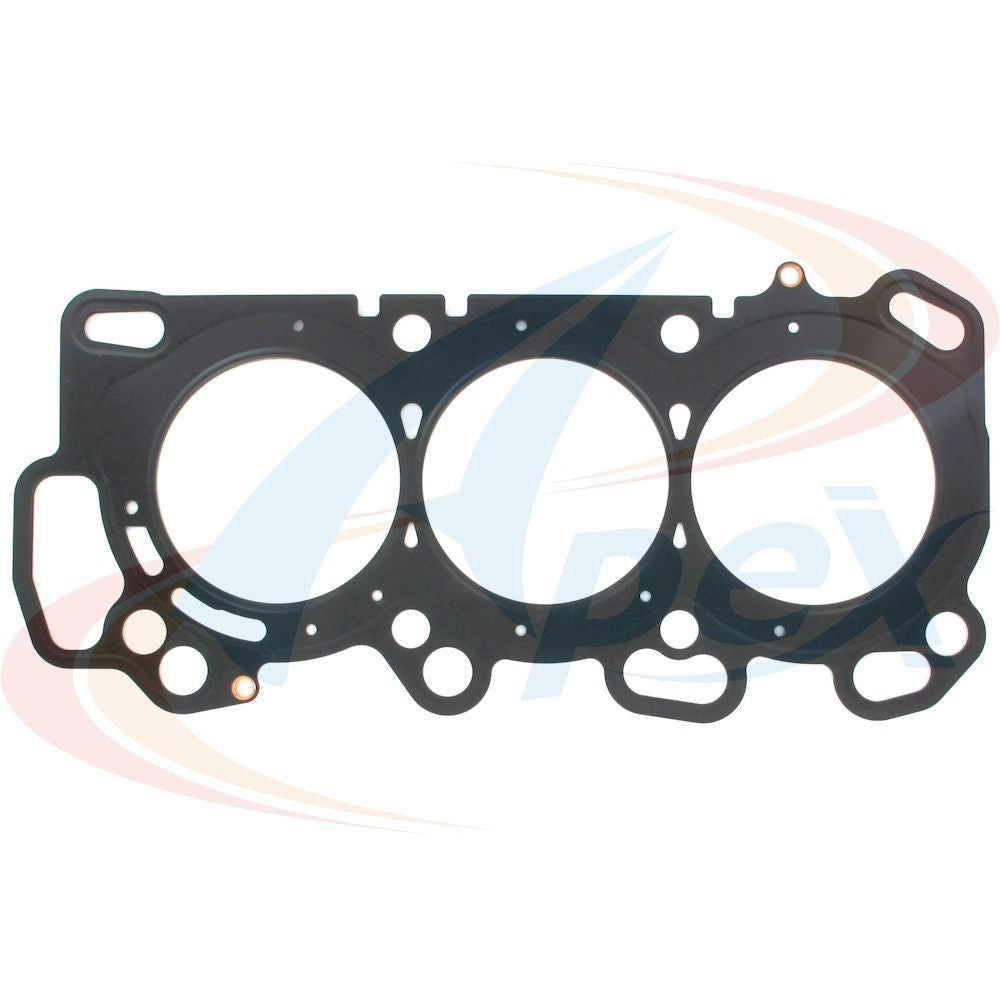 Apex Gasket AHG169L