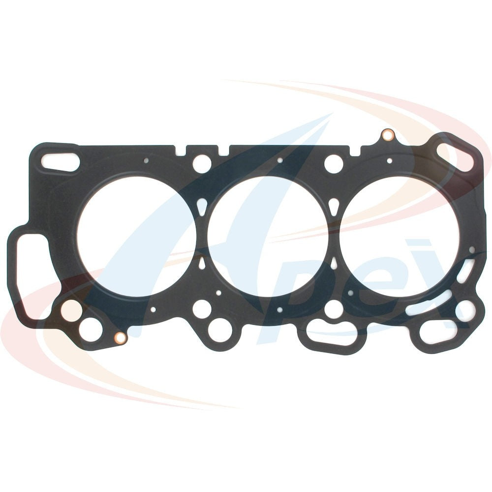 Apex Gasket AHG169R
