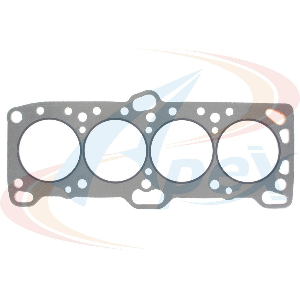Apex Gasket AHG204