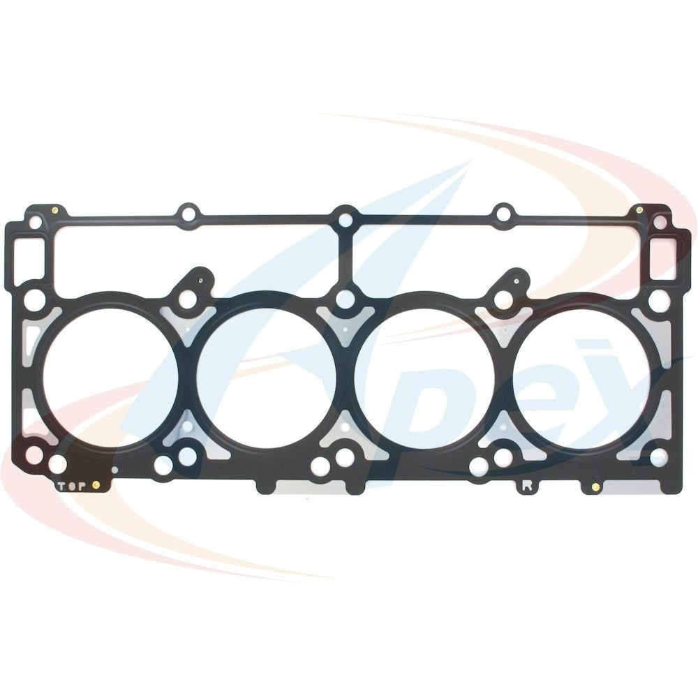 Apex Gasket AHG275R