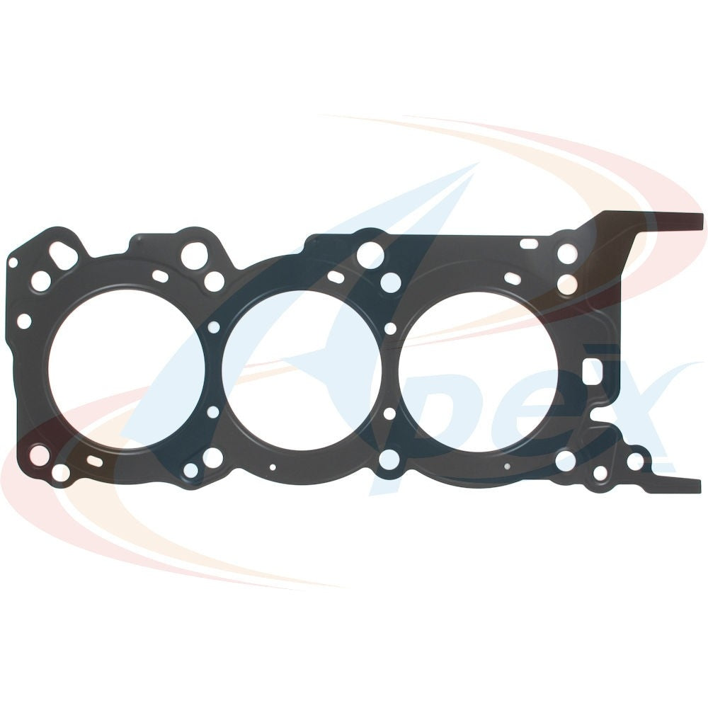 Apex Gasket AHG299L