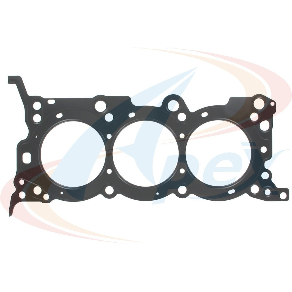 Apex Gasket AHG299R