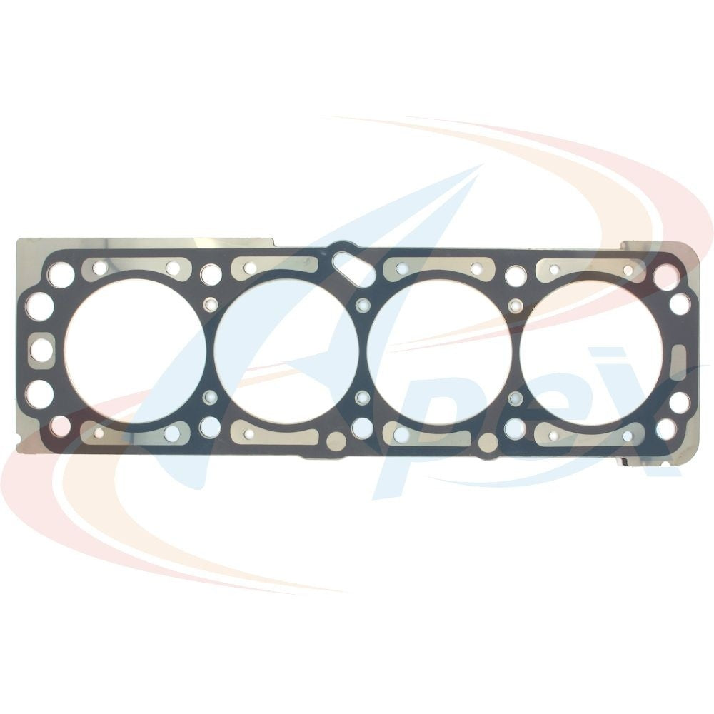 Apex Gasket AHG374