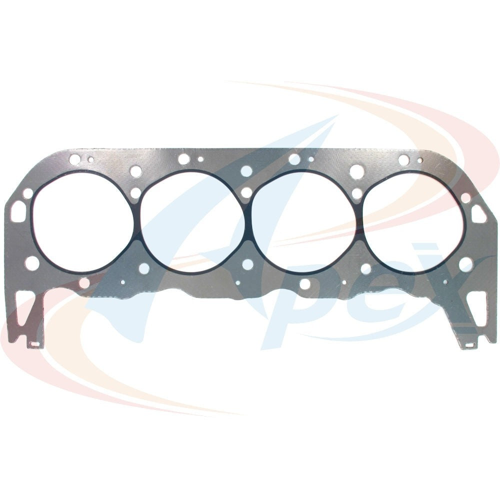 Apex Gasket AHG381