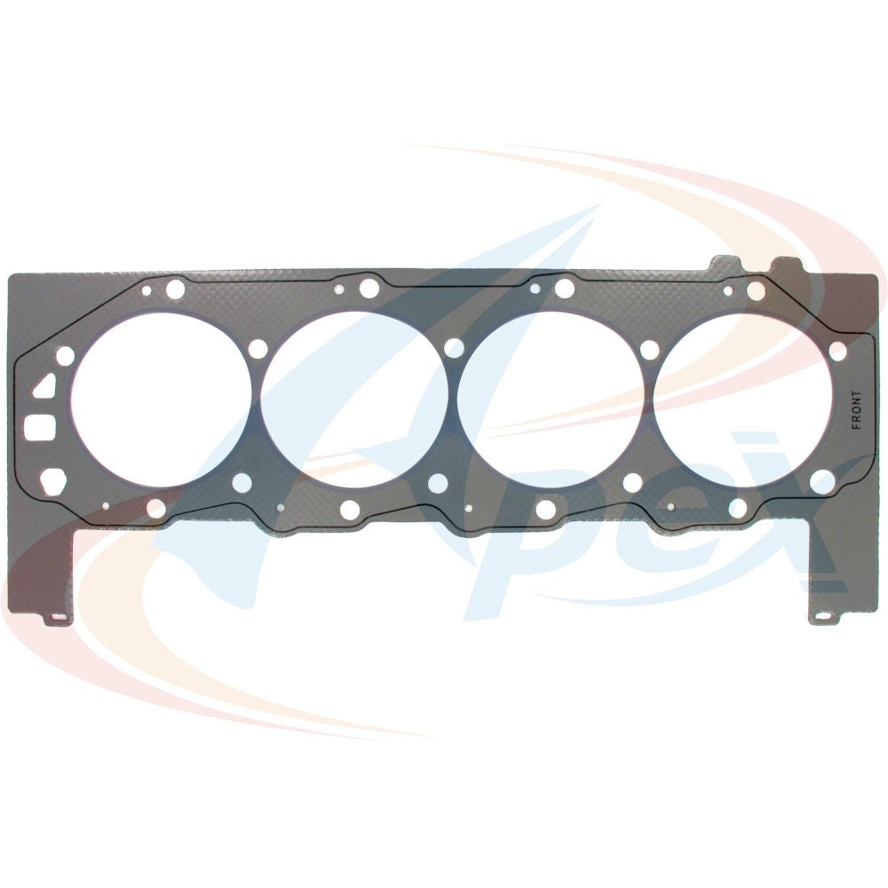 Apex Gasket AHG393L