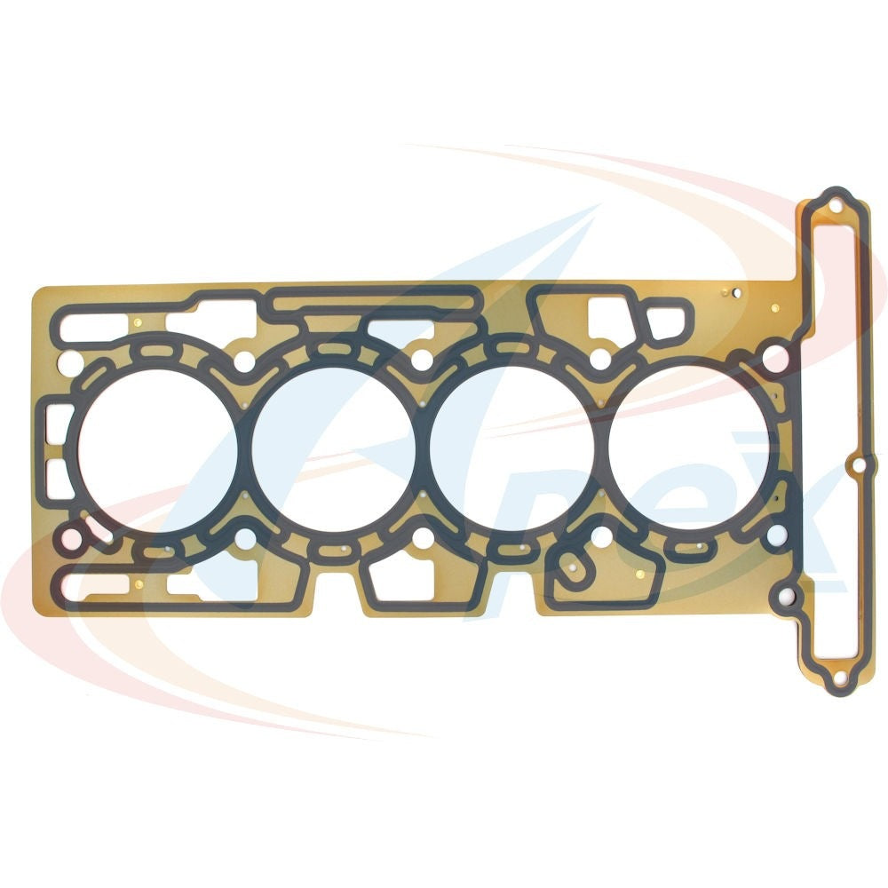 Apex Gasket AHG395