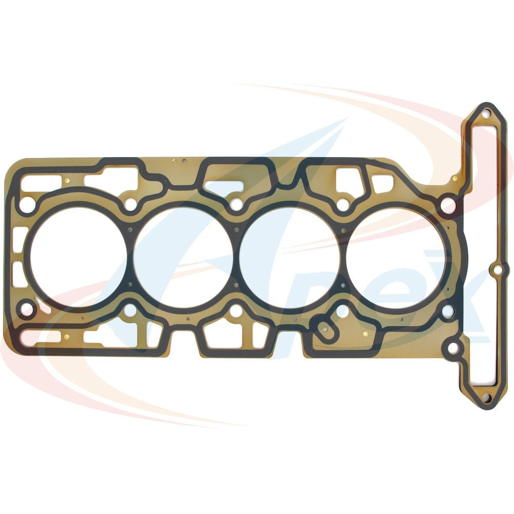 Apex Gasket AHG399