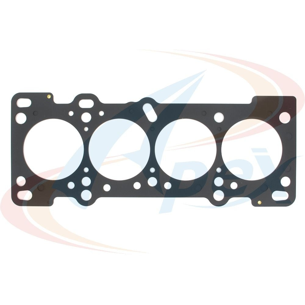 Apex Gasket AHG468