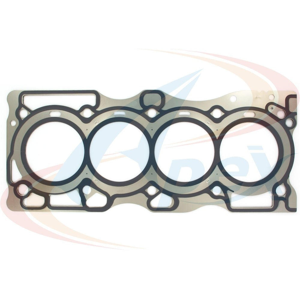 Apex Gasket AHG558