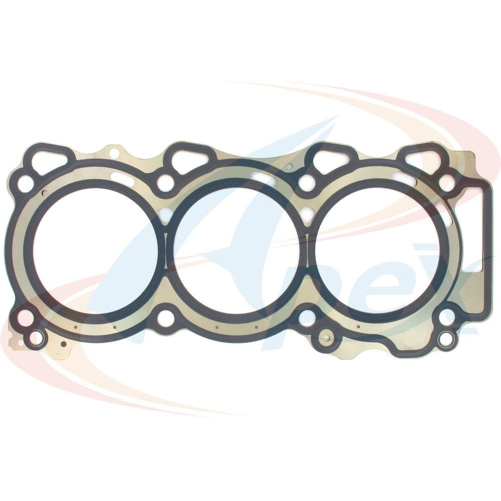 Apex Gasket AHG562L