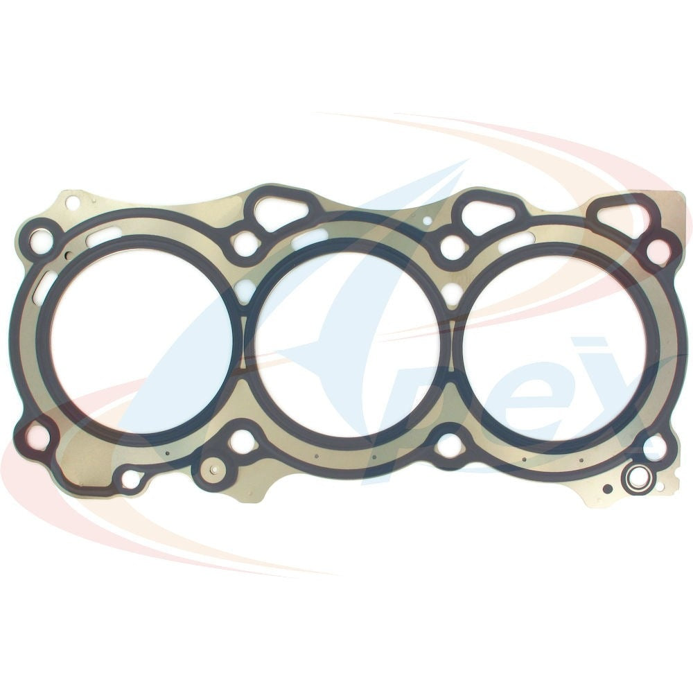 Apex Gasket AHG562R