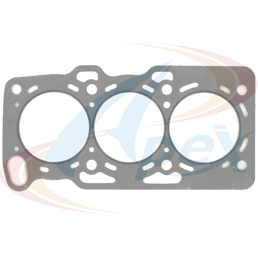Apex Gasket AHG608