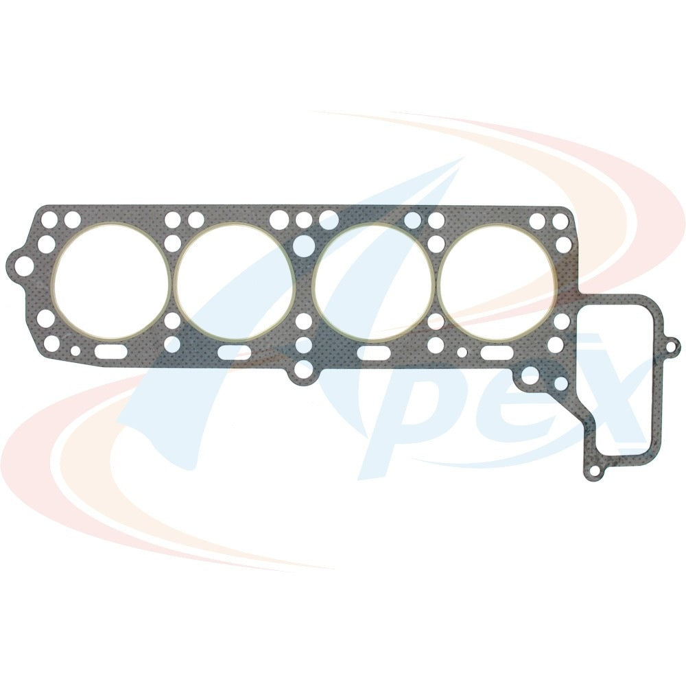 Apex Gasket AHG828