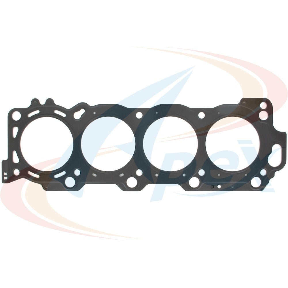Apex Gasket AHG865R