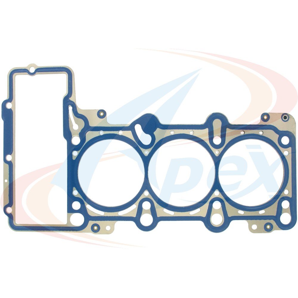 Apex Gasket AHG934R