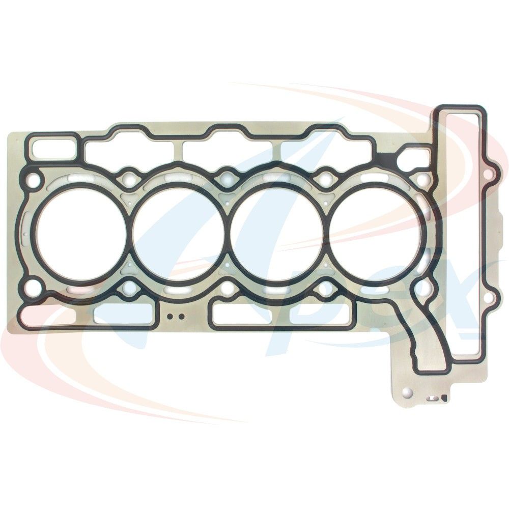 Apex Gasket AHG937T