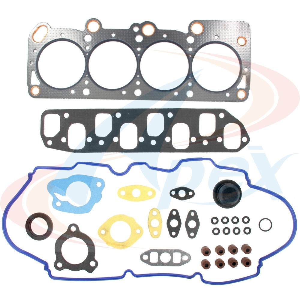 Apex Gasket AHS11007