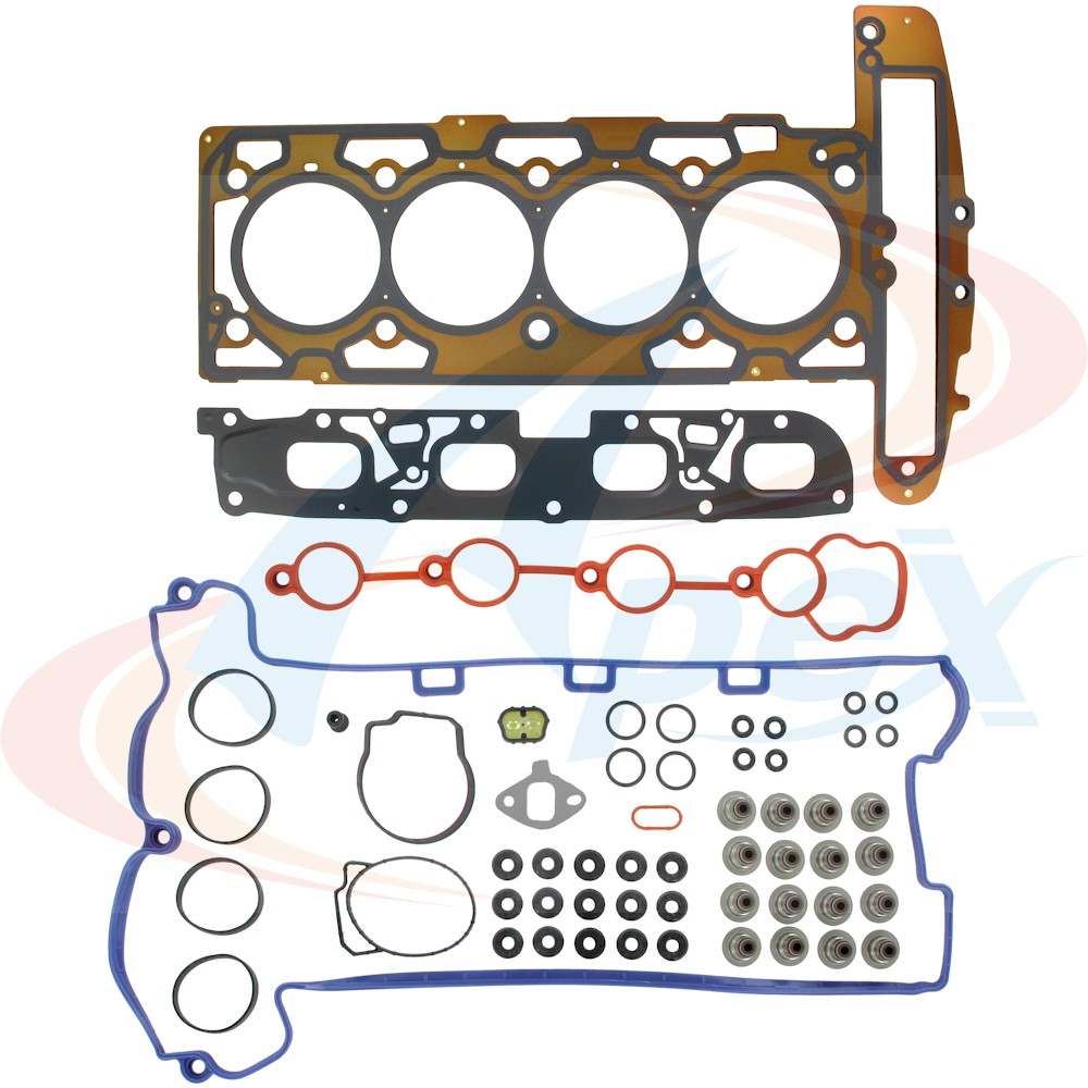 Apex Gasket AHS11073