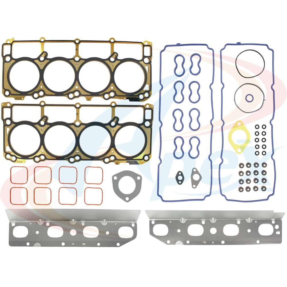 Apex Gasket AHS11089