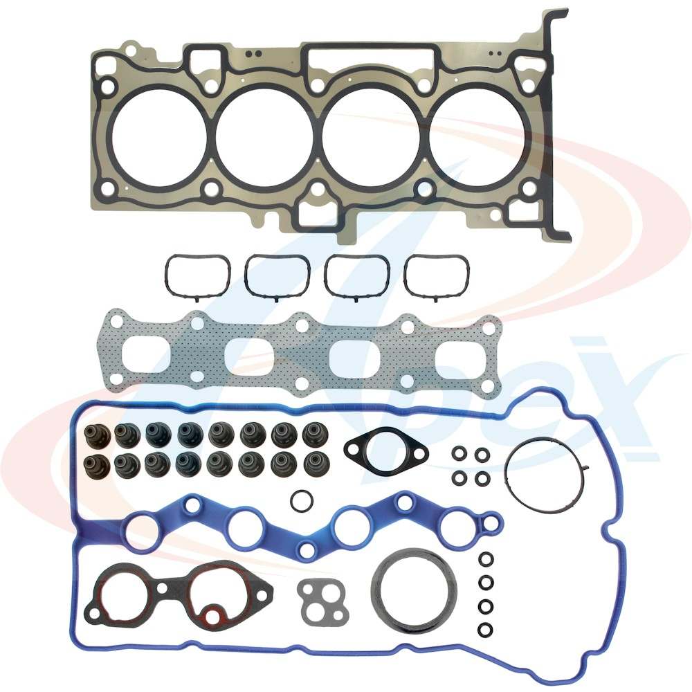 Apex Gasket AHS11091