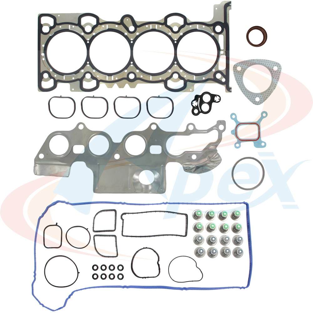 Apex Gasket AHS11096