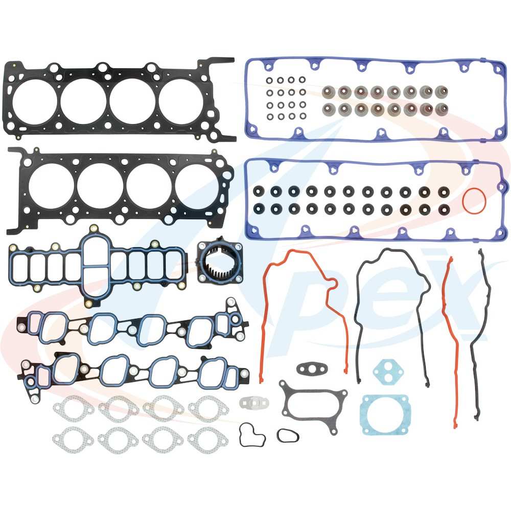 Apex Gasket AHS11097