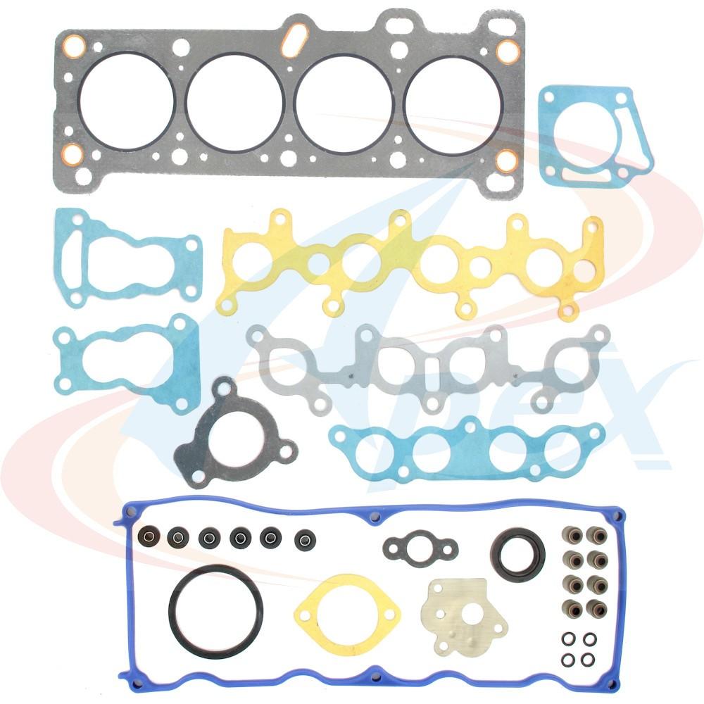 Apex Gasket AHS13000