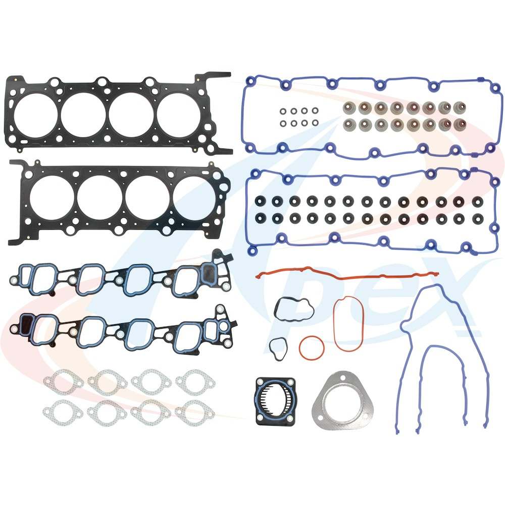 Apex Gasket AHS13019