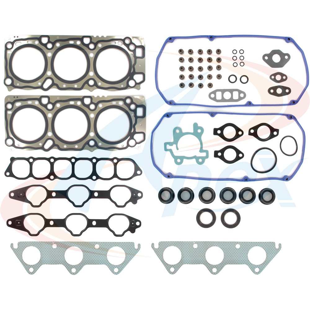 Apex Gasket AHS2034