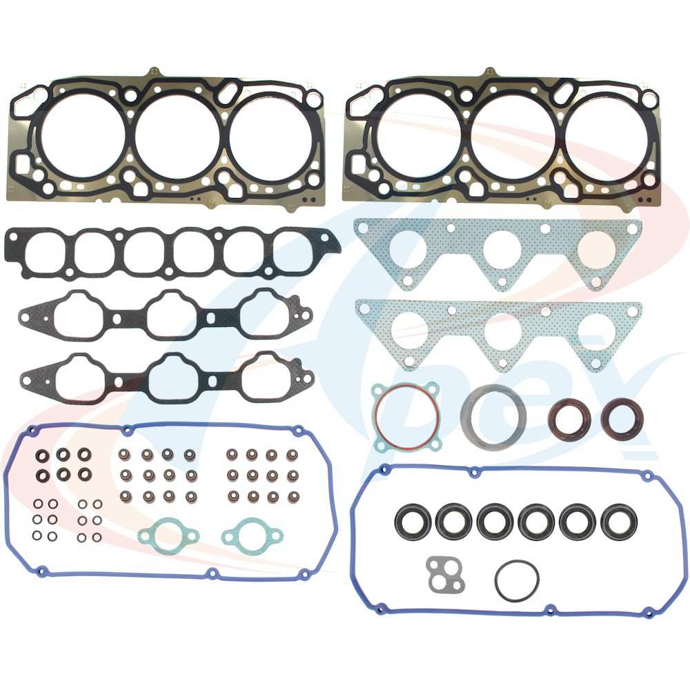 Apex Gasket AHS2121