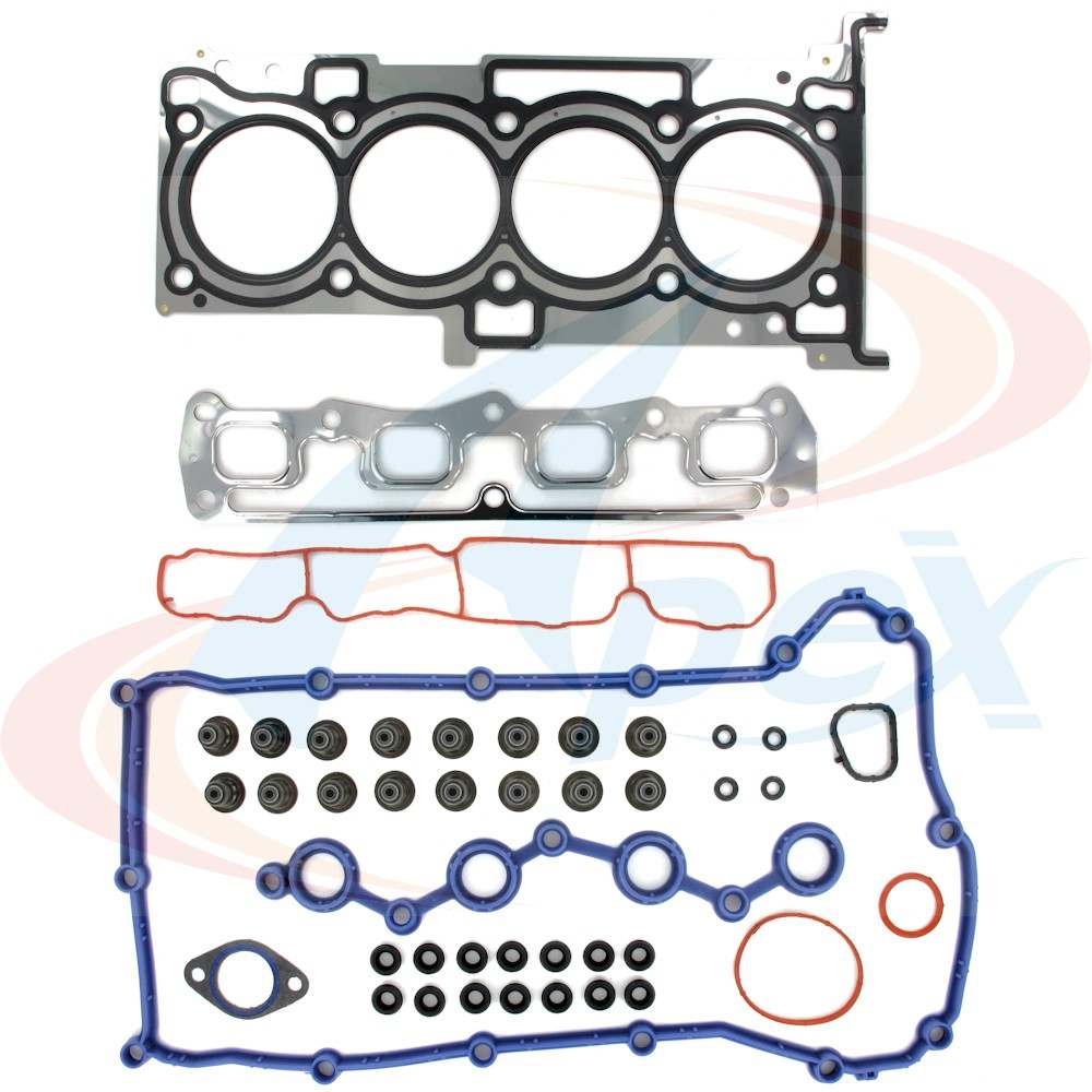 Apex Gasket AHS2124