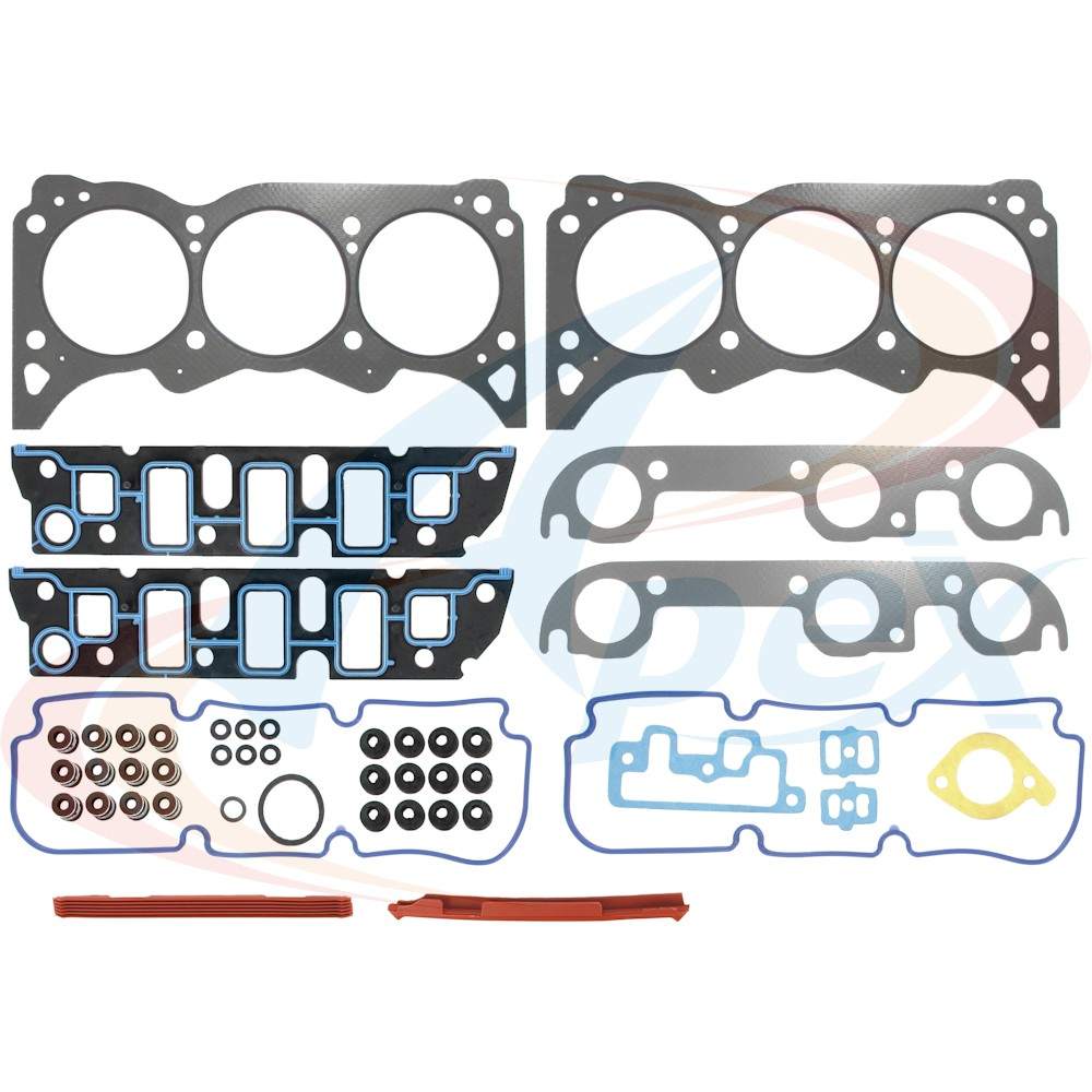 Apex Gasket AHS3056