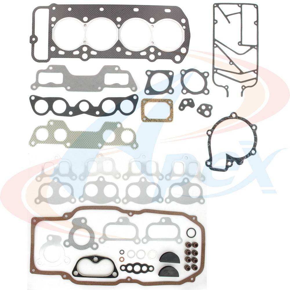 Apex Gasket AHS4002