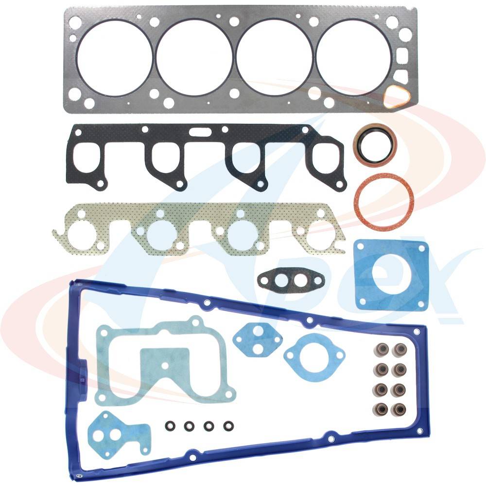 Apex Gasket AHS4023