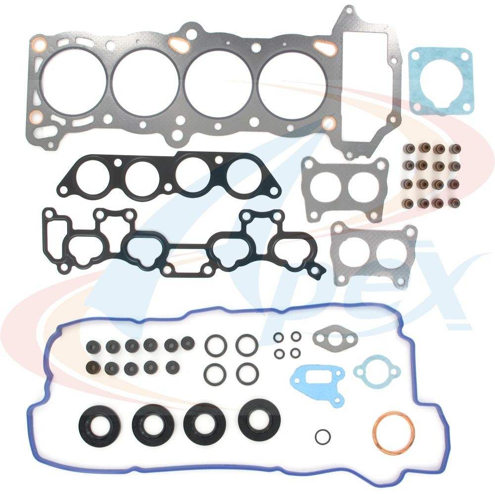 Apex Gasket AHS5003