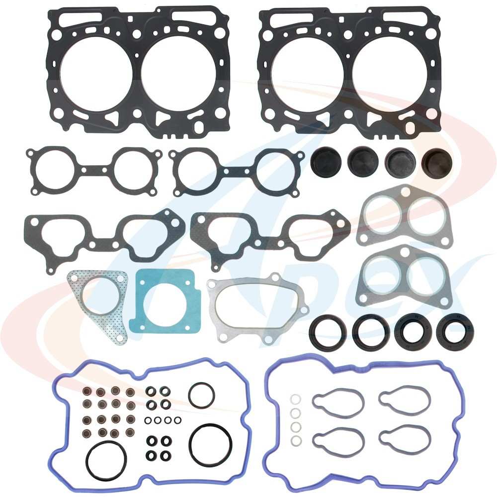 Apex Gasket AHS6023
