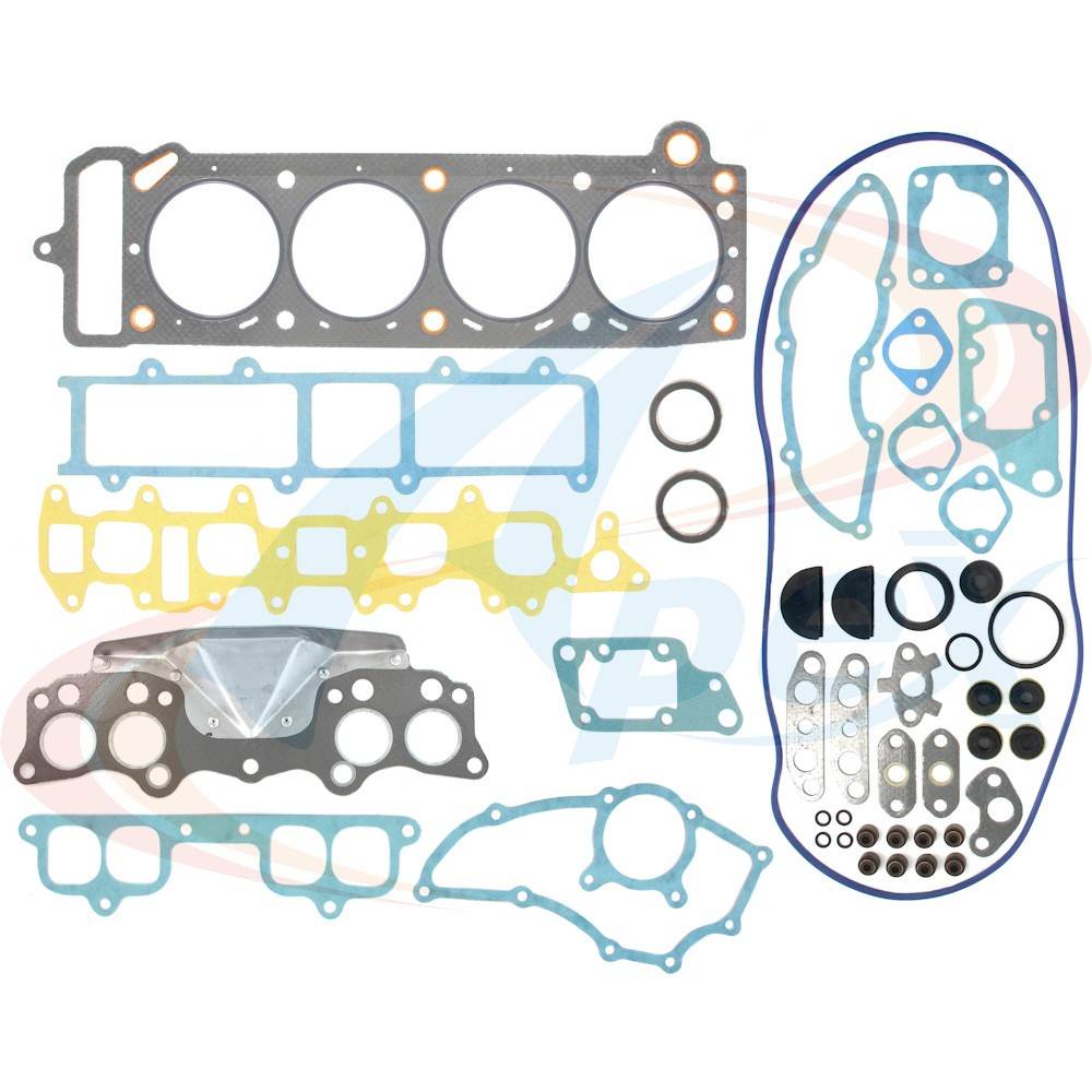 Apex Gasket AHS8019T