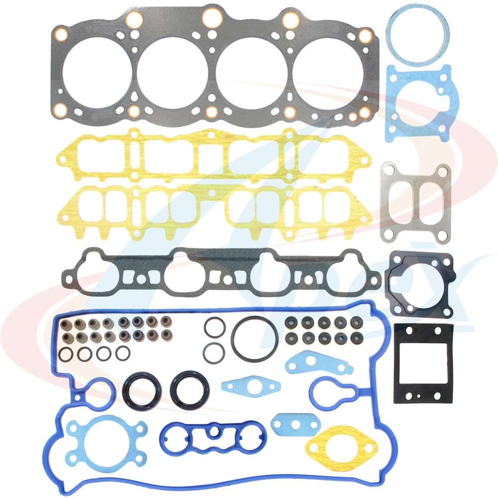 Apex Gasket AHS8046